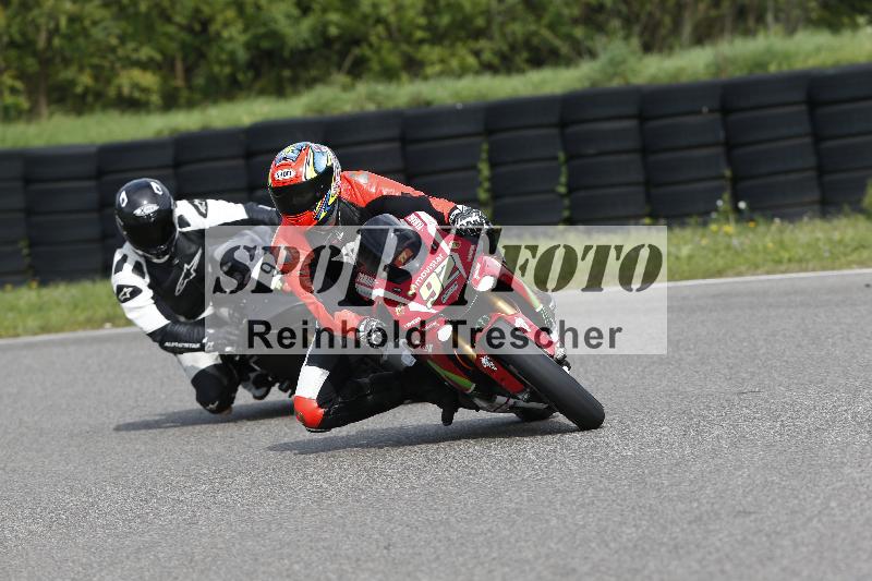 /53 16.09.2025 Track Day Domi Aegerter ADR/Gruppe rot/9